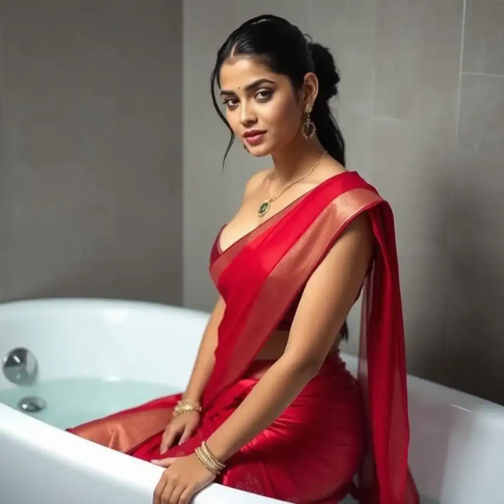 Housewife Escorts In Gurgaon